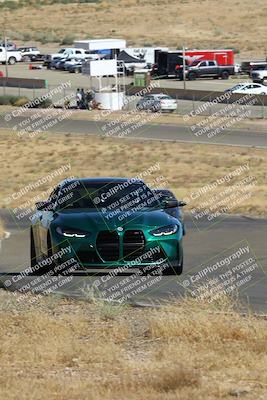 media/Aug-10-2024-Extreme Speed Twilight (Sat) [[1e9a7ad392]]/Green/Session 1-Turn 13/